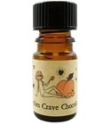 perfume Peaches Crave Chocolate