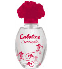 perfume Cabotine Sensuelle
