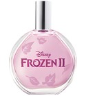 perfume Avon Frozen II