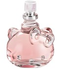 Hello Kitty Sweet Jequiti