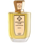 Beril Unique'e Luxury