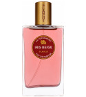 prada infusion de rose 2017