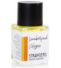 Lumberjack Cologne Strangers Parfumerie