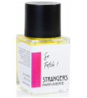 So Fetch! Strangers Parfumerie