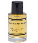 Tobacco, Oud And Vanilla Aaron Terence Hughes