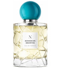 perfume Bohemian Absinthe