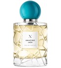 perfume Amazing Jade