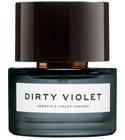בושם Dirty Violet