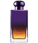 Cuir best sale zerzura fragrantica