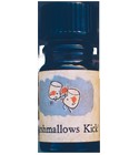 בושם Marshmallows Kick!