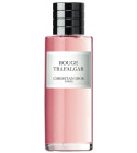 Baby Doll Yves Saint Laurent perfume - a fragrance for women 2000