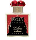 Lakmé