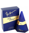 273 Rodeo Drive Fred Hayman Perfume A Fragrance For Women 19