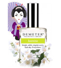 Jasmine Demeter Fragrance