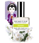 Jasmine Demeter Fragrance