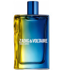 This Is Love! for Him  Zadig & Voltaire