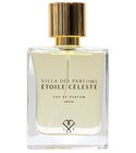 Étoile Céleste Villa des Parfums