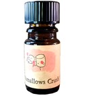 perfume Marshmallows Crush!