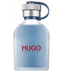 hugo boss just different fragrantica