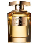 L'Aventure Al Haramain Perfumes Kolonjska voda - parfem za muškarce 2016