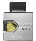 L'Aventure Intense Al Haramain Perfumes