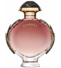 Olympéa Onyx Collector Edition Paco Rabanne