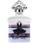 La Petite Robe Noire Eau de Parfum Intense So Frenchy Guerlain