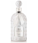perfume L'Heure Blanche