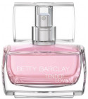 Betty barclay sheer delight - Die ausgezeichnetesten Betty barclay sheer delight im Überblick!