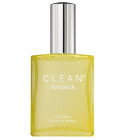 Limited Edition Clean Classic Beach Vibes  Clean Perfume by Clean Beauty  Collective – CLEAN Beauty Collective