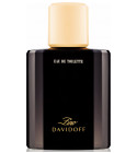 Zino Davidoff Davidoff