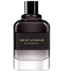 Gentleman Eau de Parfum Boisée Givenchy