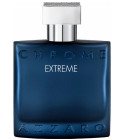 perfume Azzaro Chrome Extreme