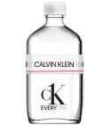 alarm Unparalleled Tame Calvin Klein Perfumes And Colognes
