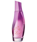 Perfume feminino natura luna viva 75ML no Shoptime