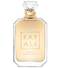 Déjà Vu White Flower 57 Kayali Fragrances