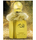 EAU DE PARFUM – Afnan Perfumes