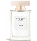 Glam Verset Parfums