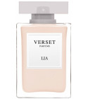 Lia Verset Parfums
