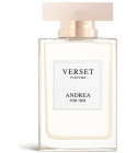 Andrea For Her Verset Parfums