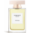 Vivian Verset Parfums