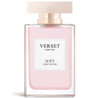 Soft And Young Verset Parfums