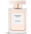 Anthea Verset Parfums