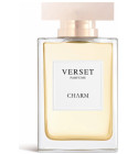 Charm Verset Parfums