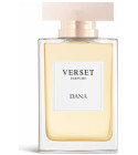 Dana Verset Parfums