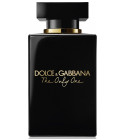 Light blue dolce and hotsell gabbana fragrantica