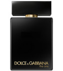 dolce gabbana the one grey fragrantica