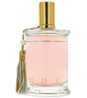Rose de Siwa MDCI Parfums
