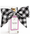 בושם The Bow