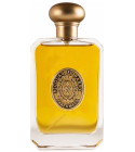 Nicolas de barry perfume new arrivals